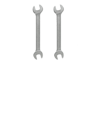 Car Repair Workshop GIF by Valvoline Europe