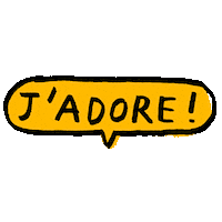 samaritaineparis love iloveit jadore samaritaine Sticker
