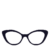 Greek Sebastian Sticker