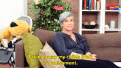 Happy Parents Day GIF by BuzzFeed