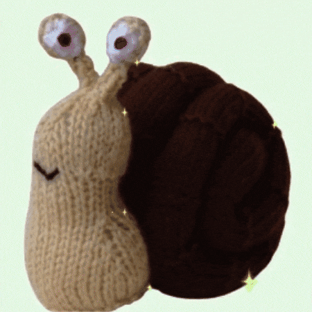 Happy Twinkle Twinkle GIF by TeaCosyFolk