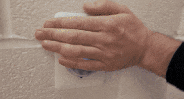 button slack GIF by Product Hunt