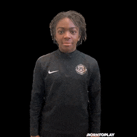 Btp B2P GIF by BornToPlay