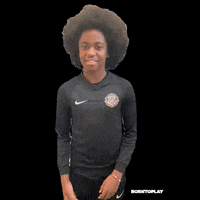 Btp B2P GIF by BornToPlay