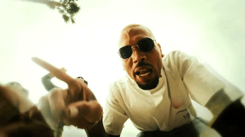 Wakeup GIF by Skylar Blatt