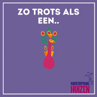 Koh GIF by Kinderopvang Huizen