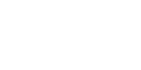 Creator Side Hustle Sticker by ConvertKit