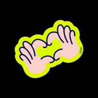 Spreadthelovb GIF by LOVB Clubs