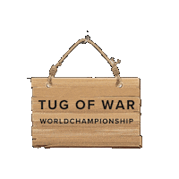 Worldchampionships Sticker by Seilziehclub Ebersecken