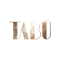 TabuDubai tabu tabudubai Sticker