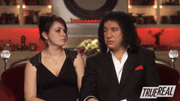 I Have To Do Lots Of Different Stuff