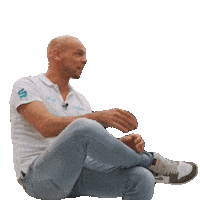 Spraying Car Care Sticker by Carclean