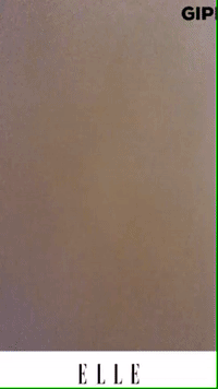 framebeta GIF