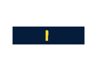 Njtraining Sticker by Noel Jones Real Estate