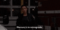 Chicago Fire GIF by Wolf Entertainment