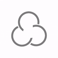 coasttocoastcanoga coast to coast canoga 3c farms 3ccoast coast to coast collective GIF