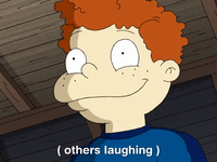 all grown up nicksplat GIF