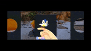 Music Video Song GIF by Aries