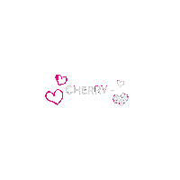 Eyes Love Sticker by Amy Winehouse