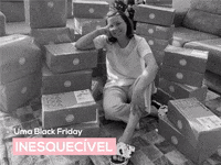 GIF by FASH & CO