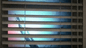 21 guns GIF by Green Day
