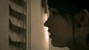21 guns GIF by Green Day