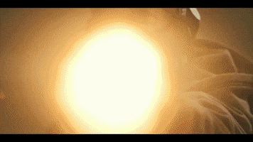 Shooting Joel Kinnaman GIF by VVS FILMS