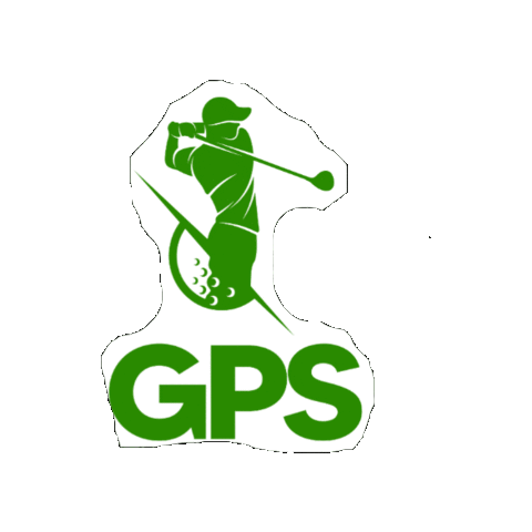 Sticker by Innstitut & Hang Loose Bar