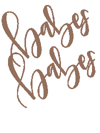 hellomrsharwick support girl power babes support system Sticker