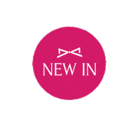 Achilleas_Accessories accessories achilleas greek brand women accessories Sticker