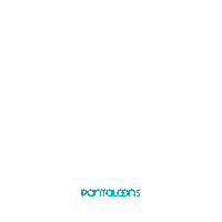Shopping Diwali Sticker by Pantaloons