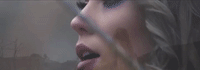 Miles On Miles GIF by Josephina