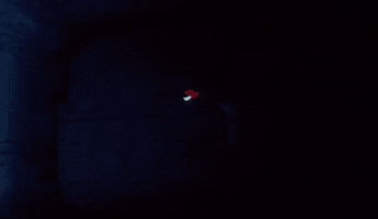 tv show constantine GIF by Warner Archive