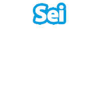 Farm Farming Sticker by LEMKEN Gmbh & Co. KG