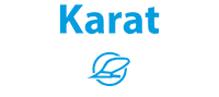 Farming Cultivate Sticker by LEMKEN Gmbh & Co. KG