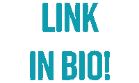 Link Bio Sticker by Smartphoneonly