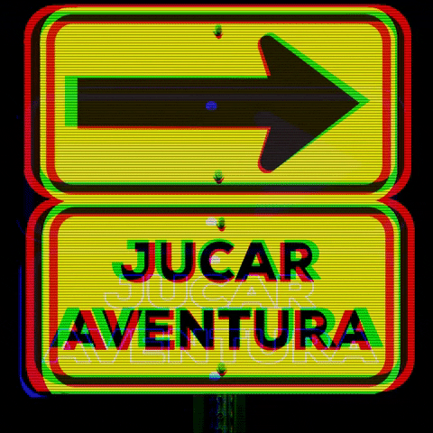 Adventure Deporte GIF by Júcar Aventura. Turismo Activo