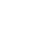 Ds24 Sticker by Digistore24