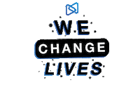 Ds24 Sticker by Digistore24