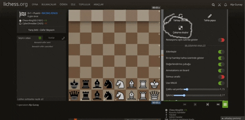 TrKingTr123 giphygifmaker GIF