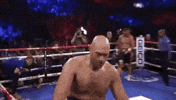 toprank fight boxing fighting espn GIF