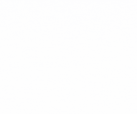 bkwolverines giphyupload football giphystrobetesting american football GIF