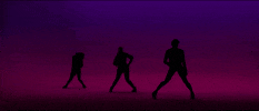 got my own dance GIF by Mya
