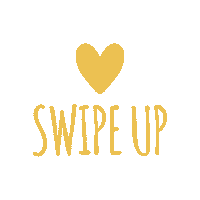 JaMCellars swipe up swipe wine winery Sticker