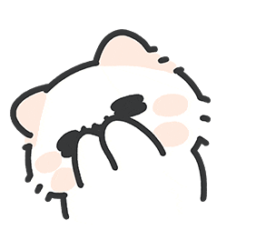 Couple Love Sticker by ACHTUNG
