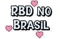 Brasil Sticker