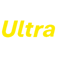 Emojis Sticker by Drogarias Ultra Popular VG