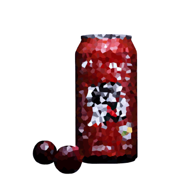 redking_energydrink giphyupload energy emprendimiento red king Sticker