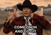 Go Jimmy Fallon GIF by The Tonight Show Starring Jimmy Fallon