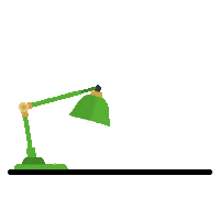 Diy Days Sticker by SINSA Nicaragua